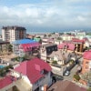 https://cdn-ostrovok-ru-ion.test.edgekey.net/t/100x100/hotel_review/4e/f4/4ef414a1f15a6362c703153ca168f7a692a88cc9.JPEG