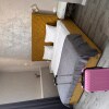 https://cdn-ostrovok-ru-ion.test.edgekey.net/t/100x100/hotel_review/4e/f4/4ef4b9ecbe98034477b42896a71e22af8229ac3a.JPEG