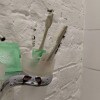 https://cdn-ostrovok-ru-ion.test.edgekey.net/t/100x100/hotel_review/4e/f4/4ef4d96a93ca746018a5c87c2852d47082191fa8.JPEG
