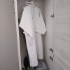 https://cdn-ostrovok-ru-ion.test.edgekey.net/t/100x100/hotel_review/4e/f5/4ef53e46ab9230b28c2295c639733702715cf530.jpeg
