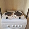 https://cdn-ostrovok-ru-ion.test.edgekey.net/t/100x100/hotel_review/4e/f6/4ef6c1f28ebe919adfb3e67e30015c9a4d4ca87c.JPEG