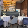 https://cdn-ostrovok-ru-ion.test.edgekey.net/t/100x100/hotel_review/4e/f6/4ef6e15c8b1ee74483b8a77bb383b09c8aab51ad.JPEG
