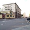 https://cdn-ostrovok-ru-ion.test.edgekey.net/t/100x100/hotel_review/4e/f7/4ef7539a323535434c021bc70fbc7be442d5c19c.JPEG