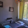 https://cdn-ostrovok-ru-ion.test.edgekey.net/t/100x100/hotel_review/4e/f8/4ef81887f8f6c4b2591b3f3f597a9bde5aebf85d.jpeg