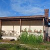 https://cdn-ostrovok-ru-ion.test.edgekey.net/t/100x100/hotel_review/4e/f8/4ef81baebb5ac6558d1c55d467f92af9ec3326ce.JPEG