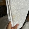 https://cdn-ostrovok-ru-ion.test.edgekey.net/t/100x100/hotel_review/4e/f8/4ef84c52d5886ce63ee5081869d3ad9244bc9064.JPEG