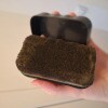 https://cdn-ostrovok-ru-ion.test.edgekey.net/t/100x100/hotel_review/4e/f8/4ef8abeaa3777b884a7278e2ca2cf5265332df7f.JPEG