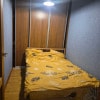 https://cdn-ostrovok-ru-ion.test.edgekey.net/t/100x100/hotel_review/4e/f9/4ef90ffdcd6ebc0b41ac9590bc30b02a7844c761.JPEG