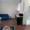 https://cdn-ostrovok-ru-ion.test.edgekey.net/t/100x100/hotel_review/4e/f9/4ef913c7b5614f0ea67dd270a40ea62cdec6b2f4.JPEG