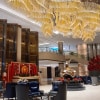 https://cdn-ostrovok-ru-ion.test.edgekey.net/t/100x100/hotel_review/4e/fa/4efa2871c948bfd79bb14f5167b23a1f72853eb2.JPEG