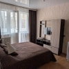 https://cdn-ostrovok-ru-ion.test.edgekey.net/t/100x100/hotel_review/4e/fa/4efa33f1ad954937fce40572d841e5e281dd5c22.JPEG
