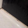 https://cdn-ostrovok-ru-ion.test.edgekey.net/t/100x100/hotel_review/4e/fb/4efbfcb10d5ec91f27ecea8f6b76736195092cdf.JPEG