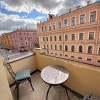https://cdn-ostrovok-ru-ion.test.edgekey.net/t/100x100/hotel_review/4e/fc/4efc974989df1d5cc0d5b9d905fcb6a206eb1774.JPEG
