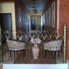 https://cdn-ostrovok-ru-ion.test.edgekey.net/t/100x100/hotel_review/4e/fc/4efc9dfcb6819efd281e65efa203f96fe6843a82.jpeg