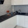 https://cdn-ostrovok-ru-ion.test.edgekey.net/t/100x100/hotel_review/4e/fd/4efd2e1e48c5180c19cbf803676eaa23ed62800c.JPEG