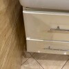 https://cdn-ostrovok-ru-ion.test.edgekey.net/t/100x100/hotel_review/4e/fd/4efd3c0b006c61bd69a820074b77887e81cac2dc.JPEG