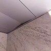 https://cdn-ostrovok-ru-ion.test.edgekey.net/t/100x100/hotel_review/4e/fd/4efd4fb5b9e5fa2c7966c7cd52b1ba0b431a14d8.JPEG