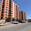 https://cdn-ostrovok-ru-ion.test.edgekey.net/t/100x100/hotel_review/4e/fd/4efd8b2e6b30bd758a4a5f0f6c5fceed26266828.JPEG
