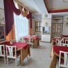 https://cdn-ostrovok-ru-ion.test.edgekey.net/t/100x100/hotel_review/4e/fd/4efdfb2c9bcd642ef734dc142aeb035a0339ef8f.JPEG
