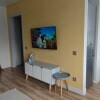 https://cdn-ostrovok-ru-ion.test.edgekey.net/t/100x100/hotel_review/4e/fe/4efe5f112198e788c2d6a36c094b13670204a7d7.JPEG