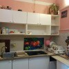 https://cdn-ostrovok-ru-ion.test.edgekey.net/t/100x100/hotel_review/4e/fe/4efee32bbc181b0e8c163421d8e40b3fc3691b69.jpeg