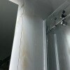 https://cdn-ostrovok-ru-ion.test.edgekey.net/t/100x100/hotel_review/4e/ff/4effc65d85560e44f49a0af0fbf9a1b8c0beb515.JPEG
