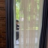 https://cdn-ostrovok-ru-ion.test.edgekey.net/t/100x100/hotel_review/4e/ff/4effc9c8d7ee300b3e879c13a0cb26ee53e0cc39.JPEG