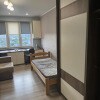 https://cdn-ostrovok-ru-ion.test.edgekey.net/t/100x100/hotel_review/4e/ff/4effd933d0ed85f3ed4794228a9e45876611dbdd.JPEG