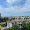 https://cdn-ostrovok-ru-ion.test.edgekey.net/t/100x100/hotel_review/4e/zz/4eadbb38b7896f716cfc4e435d0130df53534721.jpeg