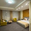 https://cdn-ostrovok-ru-ion.test.edgekey.net/t/100x100/hotel_review/4e/zz/4eadd1f326eeeb2f78b95b9a30b7694435b2a02f.JPEG