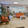 https://cdn-ostrovok-ru-ion.test.edgekey.net/t/100x100/hotel_review/4f/00/4f005d4452dfb95e42080fe0a280e575bb690716.JPEG