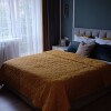 https://cdn-ostrovok-ru-ion.test.edgekey.net/t/100x100/hotel_review/4f/00/4f00c9cf9a29738924c8a46ae32ac3e036875220.JPEG