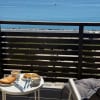 https://cdn-ostrovok-ru-ion.test.edgekey.net/t/100x100/hotel_review/4f/00/4f00fee6f5be7db8cbf049d8e5538cbc0143bb7c.JPEG