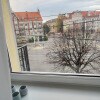 https://cdn-ostrovok-ru-ion.test.edgekey.net/t/100x100/hotel_review/4f/01/4f014ba194743e626d22172347aec3b705785194.JPEG