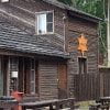 https://cdn-ostrovok-ru-ion.test.edgekey.net/t/100x100/hotel_review/4f/01/4f0199c9d9f6219a0649a1a0a8cea5e67453e4ea.jpeg