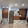 https://cdn-ostrovok-ru-ion.test.edgekey.net/t/100x100/hotel_review/4f/01/4f01b8481a62766a1a6c6f0620489be2f164b71e.JPEG