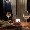 https://cdn-ostrovok-ru-ion.test.edgekey.net/t/100x100/hotel_review/4f/02/4f0233b793da5e31ffe44c2cf841aca188afd23a.JPEG
