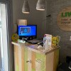 https://cdn-ostrovok-ru-ion.test.edgekey.net/t/100x100/hotel_review/4f/02/4f02402a82ee369026ce0e04b5823bfacf087d52.jpeg