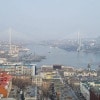 https://cdn-ostrovok-ru-ion.test.edgekey.net/t/100x100/hotel_review/4f/02/4f028ab811f05976b9c5f88b84101c7096993765.jpeg