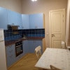 https://cdn-ostrovok-ru-ion.test.edgekey.net/t/100x100/hotel_review/4f/02/4f028b0c146660a05652ae4c7d05a63d01aaed41.JPEG