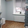 https://cdn-ostrovok-ru-ion.test.edgekey.net/t/100x100/hotel_review/4f/02/4f02bca787376858e252400b3777940b07bad6b9.jpeg