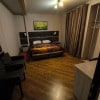 https://cdn-ostrovok-ru-ion.test.edgekey.net/t/100x100/hotel_review/4f/03/4f03340cdf9b20c9344b123d205dbcf6e71e7fbe.JPEG