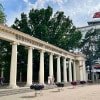 https://cdn-ostrovok-ru-ion.test.edgekey.net/t/100x100/hotel_review/4f/03/4f03d3c52f922151b702543a201e5637e02d21d8.JPEG