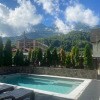 https://cdn-ostrovok-ru-ion.test.edgekey.net/t/100x100/hotel_review/4f/04/4f0424407685552119b4cfef57d5c500eb6196e5.JPEG