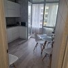 https://cdn-ostrovok-ru-ion.test.edgekey.net/t/100x100/hotel_review/4f/04/4f04346f28e67b29612ae7ef095ec2f86d485b5a.JPEG