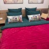 https://cdn-ostrovok-ru-ion.test.edgekey.net/t/100x100/hotel_review/4f/04/4f04bdda7d833068a9764736f3a156b3e35a36bd.JPEG