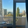 https://cdn-ostrovok-ru-ion.test.edgekey.net/t/100x100/hotel_review/4f/05/4f05311e144e9e01b64298ddfcdbe37faf0a0cb0.JPEG