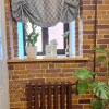 https://cdn-ostrovok-ru-ion.test.edgekey.net/t/100x100/hotel_review/4f/06/4f06890e964ef256167f13d3aee023d1951c66fe.JPEG