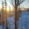 https://cdn-ostrovok-ru-ion.test.edgekey.net/t/100x100/hotel_review/4f/07/4f070dc64c77eea212a85567d658f788d5ea63fa.JPEG