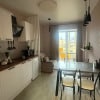 https://cdn-ostrovok-ru-ion.test.edgekey.net/t/100x100/hotel_review/4f/07/4f07f4df0f9e1a2168de9f567095adaea69f3b0e.JPEG